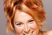 Jennifer-_co_104
